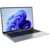 Geekom Ordinateur portable GBOOKX14PRONADPU5125U-16512-DE 35,6 cm (14 ...