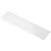 Tru Components - TC-9460020 film réflecteur blanc TC-9460020 1 pc(s)