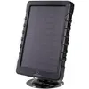 Renkforce RF-SPB-250 RF-4609558 Panneau solaire