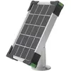 Panneau solaire - SYGONIX - SY-4603118 - 30 cm - 28 cm - 8 W/h
