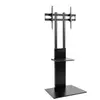 Pied pour TV SpeaKa Professional SP-TVS-500 94,0 cm (37) - 203,2 cm (8...