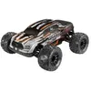Reely Bash 6S (RTR Prêt à fonctionner)