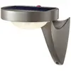 Sygonix SY-4673532 Applique avec détecteur de mouvement 10 W blanc cha...