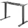 SpeaKa Professional, Pieds + piètement de table, Piétement de bureau a...