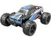 Reely Auto RC (RTR Prêt à fonctionner)