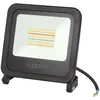 Projecteur LED extérieur Sygonix SY-4782322 N-A Puissance: 45 W blanc ...