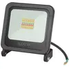 Projecteur extérieur Sygonix SY-4782326 N-A Puissance: 24 W blanc chau...