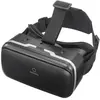 Renkforce RF-5051786, VR + AR : accessoires, Noir