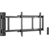 Support mural TV SpeaKa Professional SP-TVM-701 81,3 cm (32) - 190,5 c...