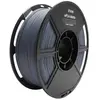 ESUN ePLA-Matte Grey Filament PLA mat 1.75 mm 1 kg Grijs (mat) 1 kg