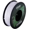 ESUN eMarble Filament PLA Compound 1.75 mm 1 kg Marmer