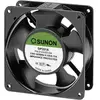 Ventilateur axial Sunon DP201A2123HST.GN - 230 V/AC - 177 m³/h - 120 x...