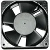 Ventilateur axial - SUNON - A 2123HBT.GN - 198.7 m³/h - 230 V/AC
