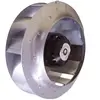 Ecofit 2RRE45-250X50R L47-A3 Radiaalventilator 230 V/AC 1400 m³/h (Ø x...