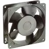 NMB Minebea 4715MS-23T-B5A Ventilateur axial 230 V/AC 174 m³/h (L x l ...