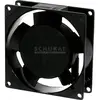 Sunon SF23092A2092HBL Ventilateur axial 230 V-AC 50.96 m³-h (L x l x H...