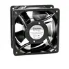 Ventilateur axial - SUNON - A2179HBT-TC - Noir - 230 V/AC - 535.05 m³/...