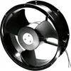 Sunon, Ventilateur d'aération, A2259HBT-TC Ventilateur axial 230 V/AC ...