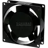 Sunon SF23092A2092HST Axiaalventilator 230 V/AC 49.24 m³/h (l x b x h)...