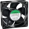 Ventilateur axial - Sunon - CF4113HBT-000U-A99 - 230 V/AC - 185.14 m³/...