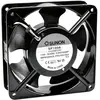 Sunon A2123HST Ventilateur axial 230 V/AC 161.36 m³/h (L x l x H) 120 ...
