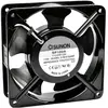 Sunon, Ventilateur d'aération, DP200A2123XBL Ventilateur axial 230 V/A...
