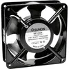 Sunon DP200A2123XST Ventilateur axial 230 V-AC 161.4 m³-h (L x l x H) ...
