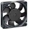 EBM Papst Ventilateur axial 712F-2L-005 9292504005 12 V-DC 26 m³-h (L ...