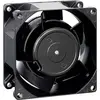 EBM Papst Ventilateur axial 8550VW 9274014607 230 V-AC 43 m³-h (L x l ...