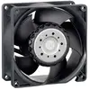ebm-papst EBM Papst Ventilateur axial 3212 JH3 9693520190 12 V-DC 238 ...