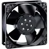 ebm-papst Papst Ventilateur axial EBM 4600 N 115 V/AC 148 m³/h (L x l ...