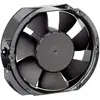EBM Papst 6424 Axiaalventilator 24 V/DC 390 m³/h (Ø x h) 172 mm x 51 m...