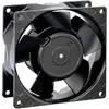 Ventilateur axial EBM Papst 3650 9244014701 230 V-AC 76 m³-h (L x l x ...