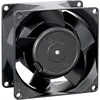 ebm-papst EBM Papst Ventilateur axial 8506 N 9274014209 115 V-AC 46 m³...