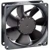 ebm-papst EBM Papst 8414N/2HP Ventilateur axial 24 V/DC 78 m³/h (L x l...