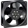 EBM Papst 4600Z Axiaalventilator 115 V/AC 152 m³/h (l x b x h) 119 x 1...