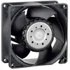 ebm-papst EBM Papst Ventilateur axial 3214 JH3 9693520192 24 V-DC 238 ...