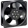 EBM Papst 4606Z Axiaalventilator 115 V/AC 152 m³/h (l x b x h) 119 x 1...