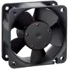 ebm-papst Ebm papst Ventilateur axial 614NGM 9272206011 24 V/DC 32 m³/...