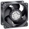 ebm-papst Ventilateur axial EBM Papst 8214 JH3 9692910194 24 V-DC 190 ...