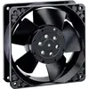 ebm-papst Papst EBM 4580 N Ventilateur axial 230 V/AC 132 m³/h (L x l ...