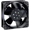 ebm-papst EBM Papst 4658 N Axiaalventilator 230 V/AC 146 m³/h (l x b x...