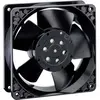 Ventilateur axial EBM Papst 4624N 9274014142 24 V-AC 148 m³-h (L x l x...