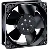 EBM Papst 4656X Axiaalventilator 230 V/AC 146 m³/h (l x b x h) 119 x 1...