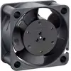 EBM Papst Ventilateur axial 405 9291708013 5 V-DC 10 m³-h (L x l x H) ...