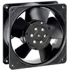 ebm-papst EBM Papst 4850Z Ventilateur axial 230 V/AC 98 m³/h (L x l x ...