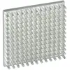 SEPA PB50-50-10-169-AL Koellichaam (l x b x h) 50 x 50 x 10 mm