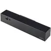 Sygonix SY-5801968 Applique solaire extérieure blanc neutre anthracite...