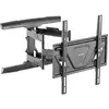 SpeaKa Professional TV-beugel 81,3 cm (32) - 177,8 cm (70) Kantelbaar,...