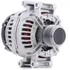 Bosch BBZ41FG / Siemens VZ41AFG Stofzuigerzakken Type G - 8 stuks